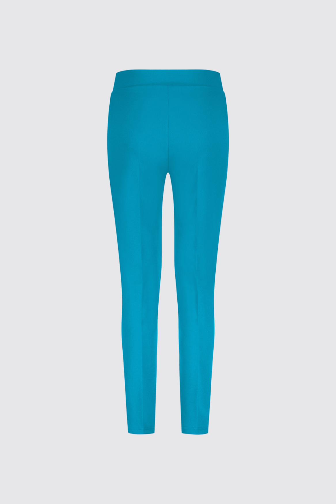 Heaven Pants | Aqua