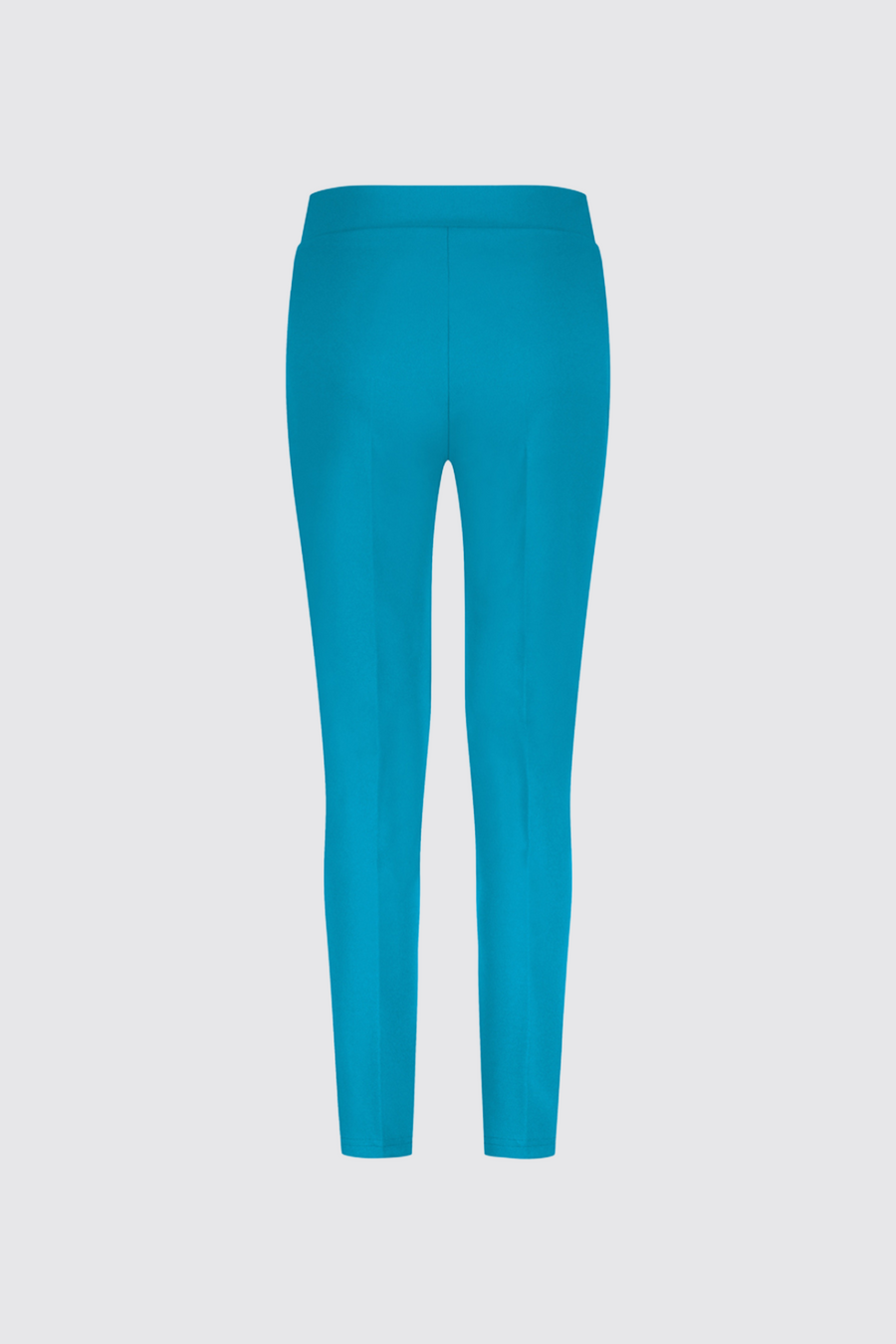 Heaven Pants | Aqua