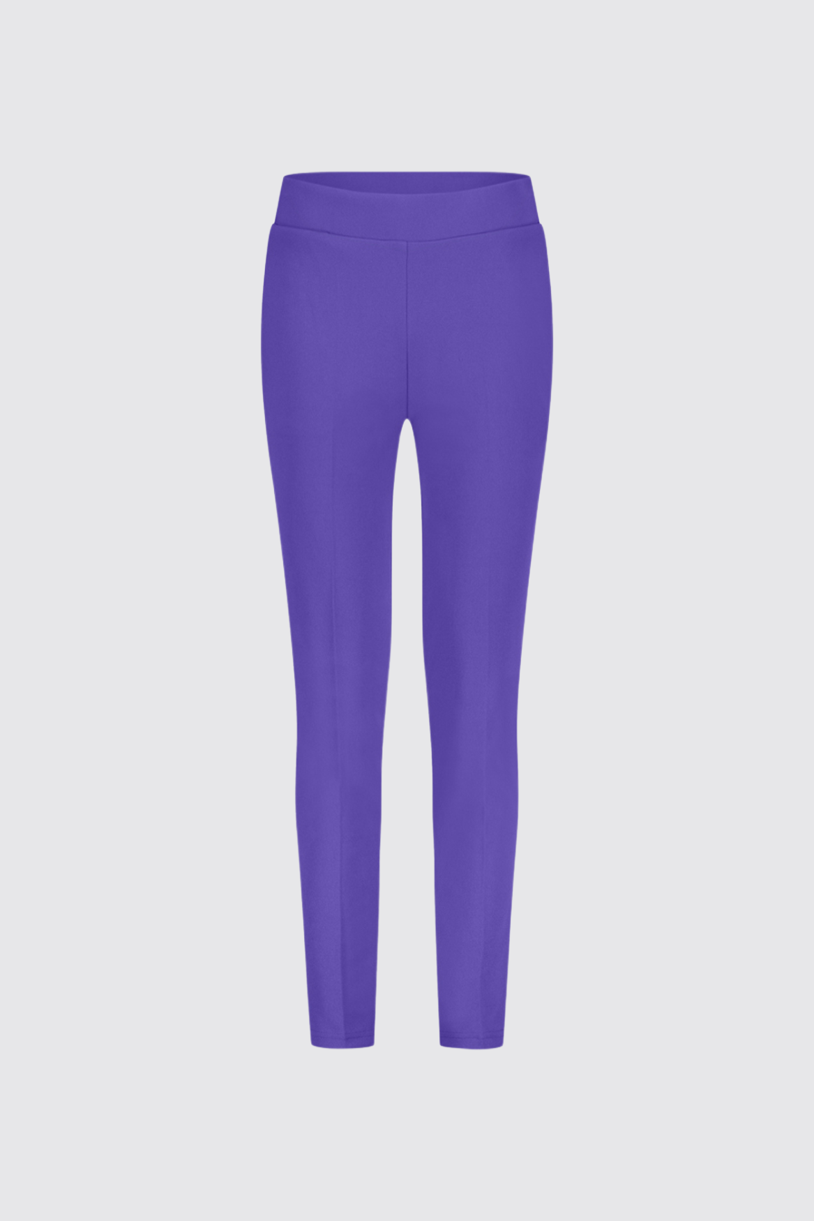 Heaven Pants | Purple