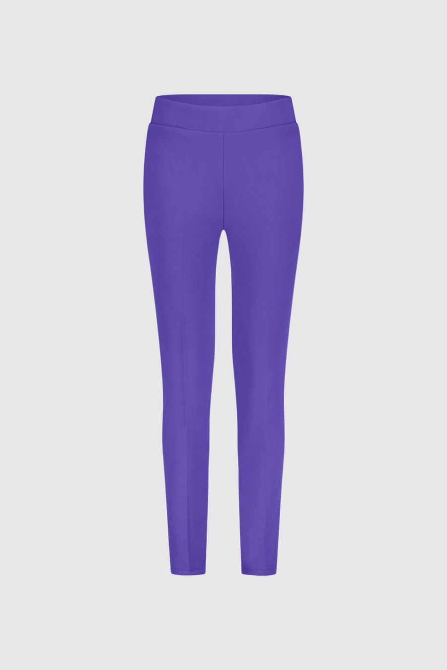 Heaven Pants | Purple