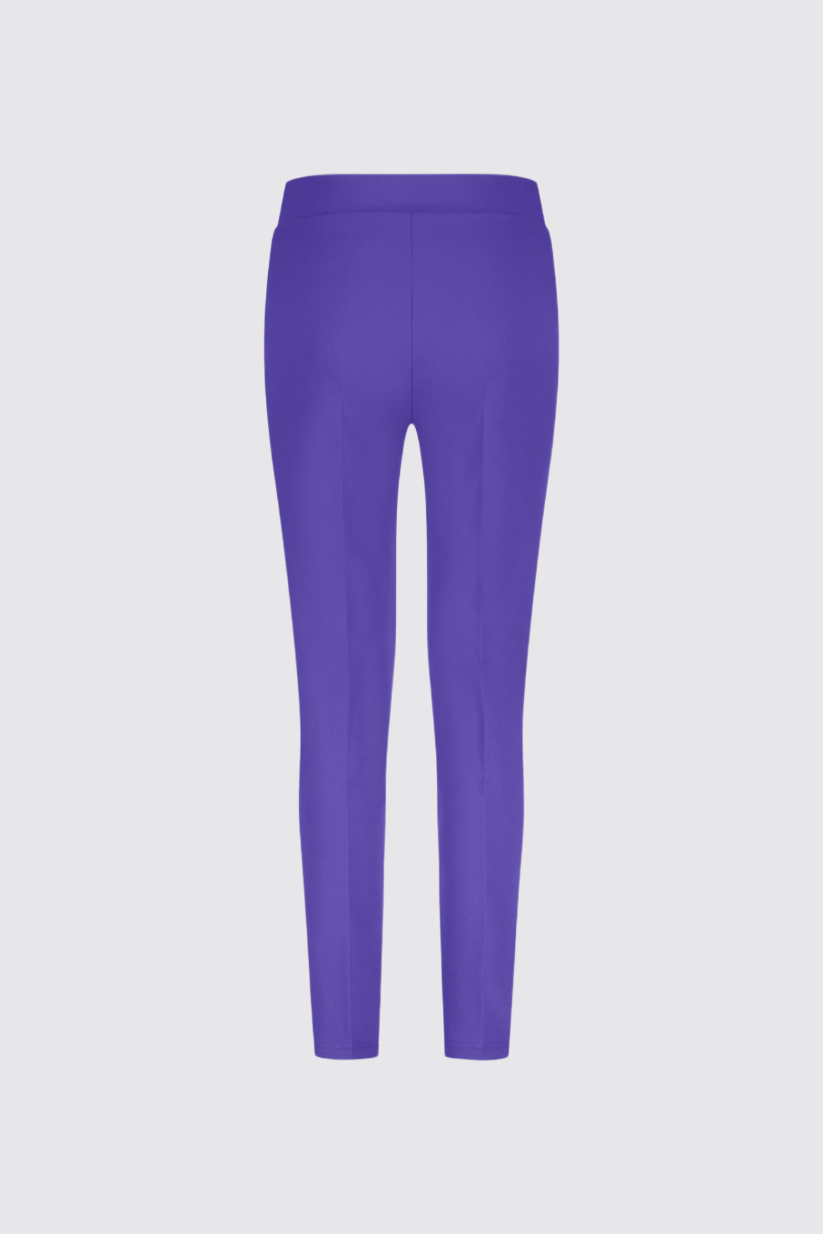 Heaven Pants | Purple