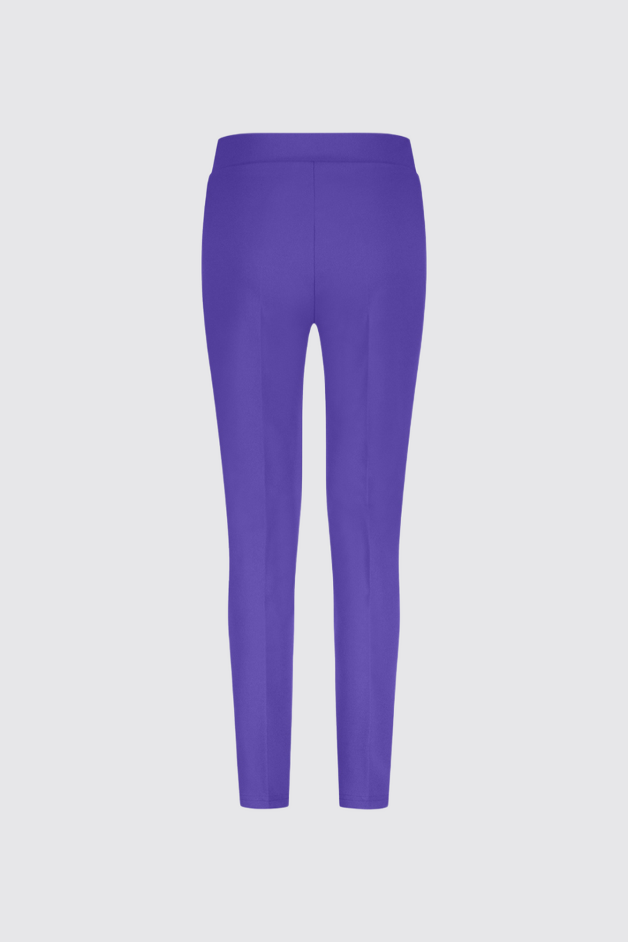 Heaven Pants | Purple