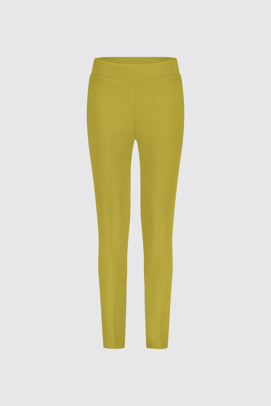 Heaven Pants | Lime