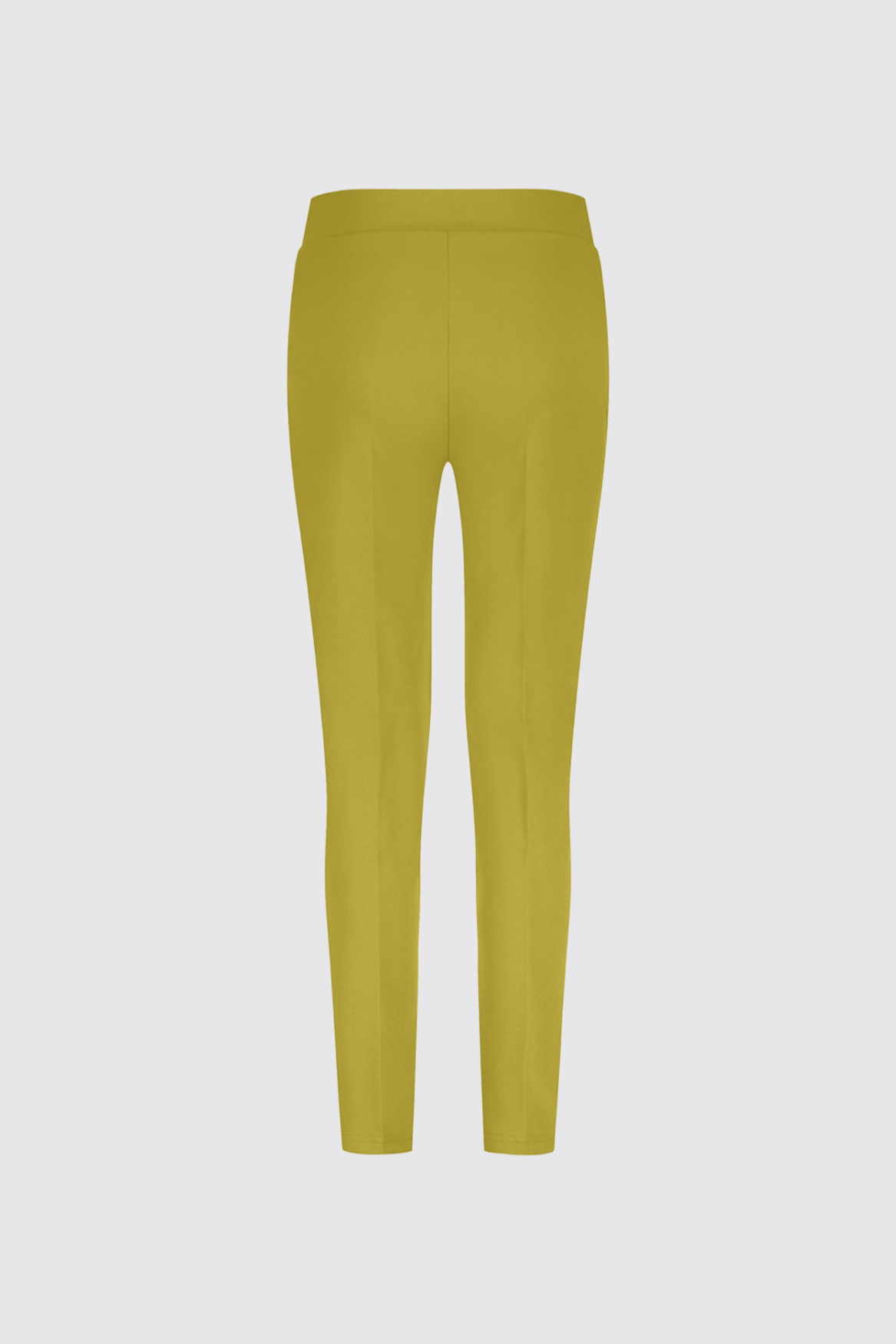 Heaven Pants | Lime