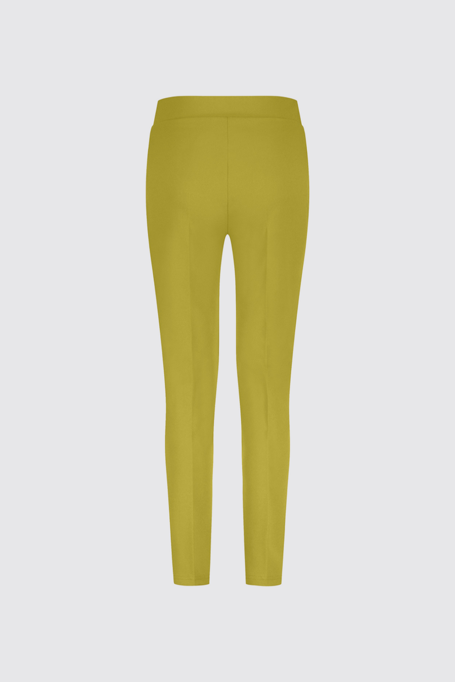 Heaven Pants | Lime