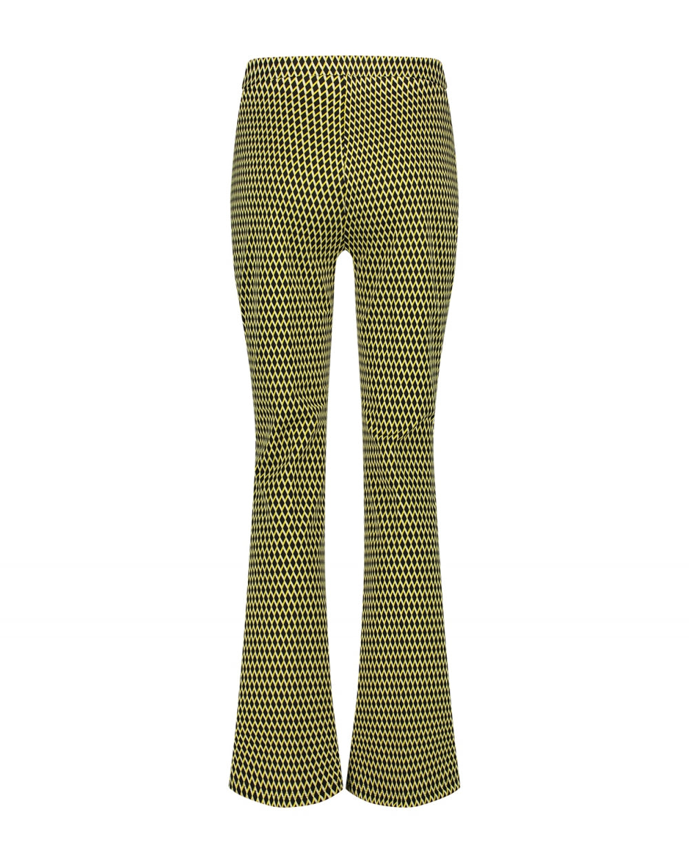 Liv Pants | Lime