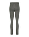 Moon Pants | Black