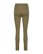 Moon Pants | Purple
