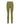 Moon Pants | Lime