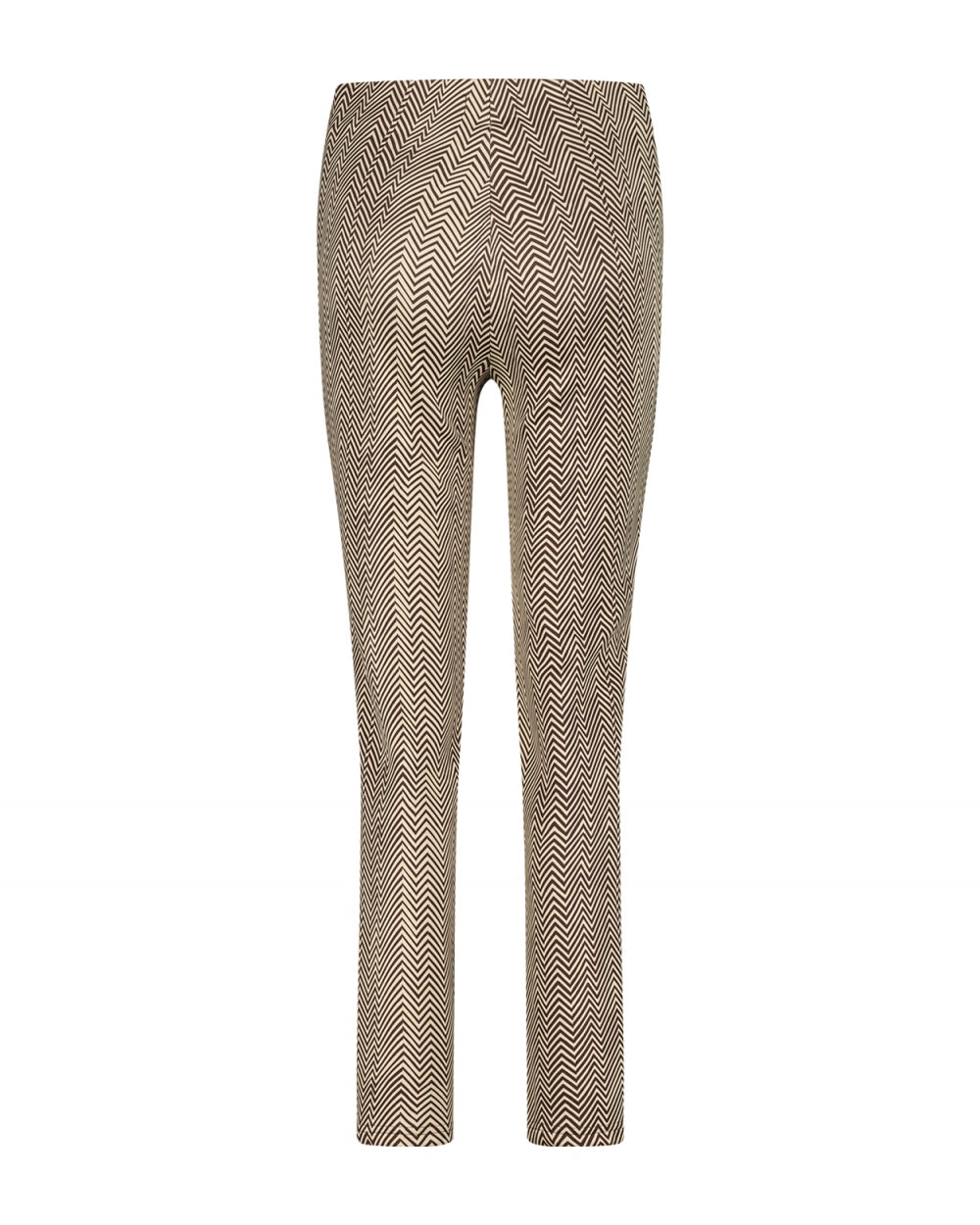 Phoenix Pants | Beige