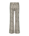 Sage Pants | Grey