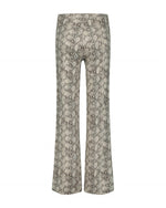 Sage Pants | Grey