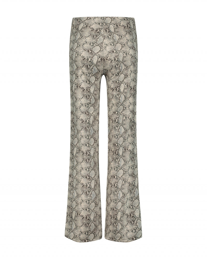 Sage Pants | Grey