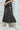 Sky Skirt | Black