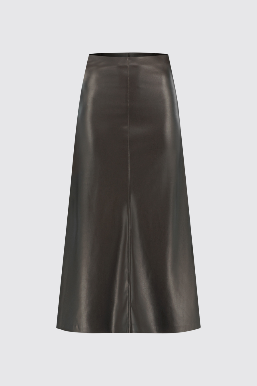Sky Skirt | Braun