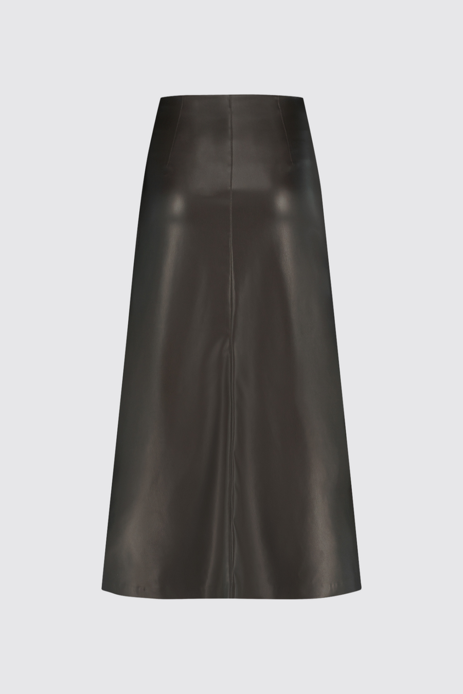 Sky Skirt | Braun