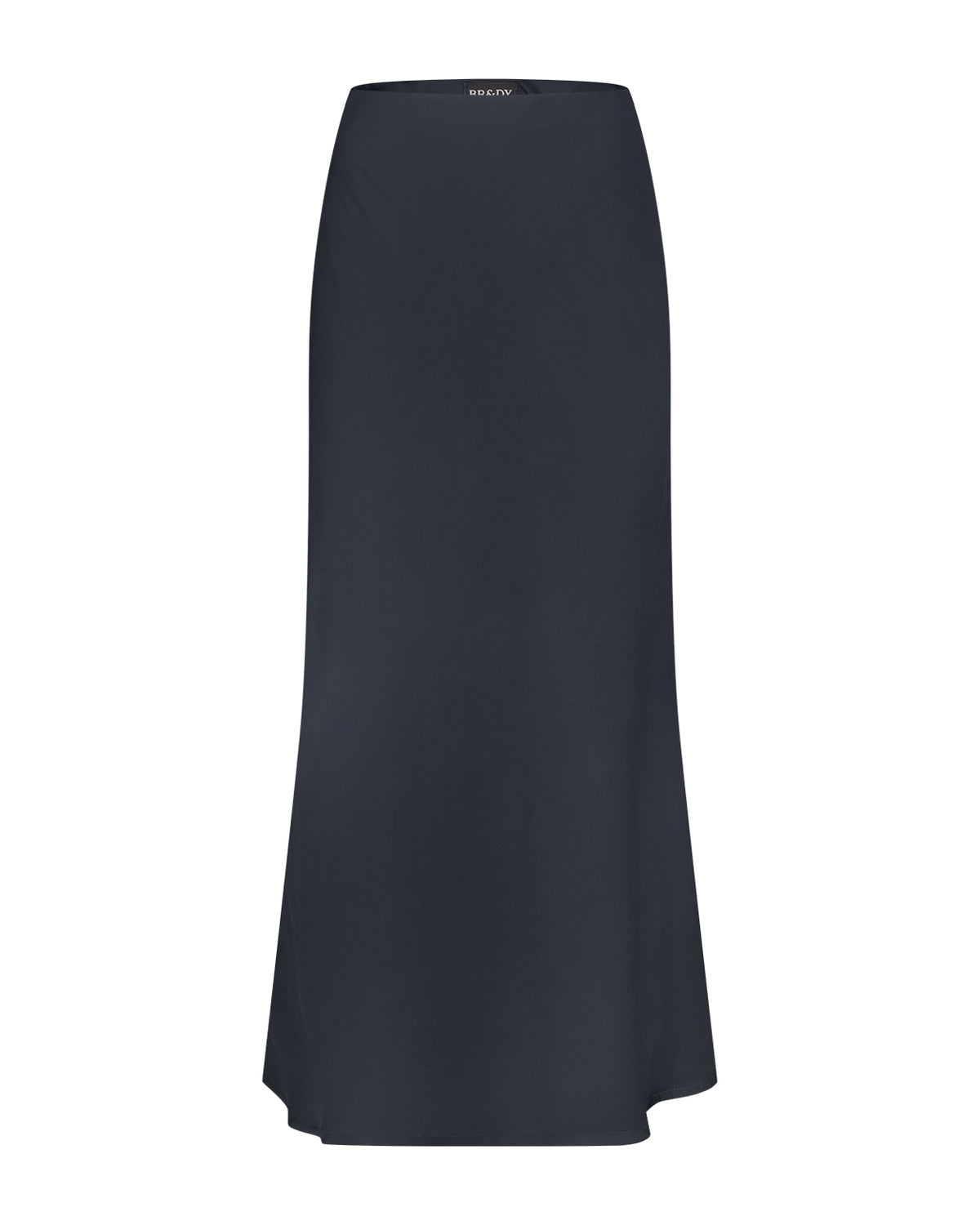 Swing Skirt | Navy