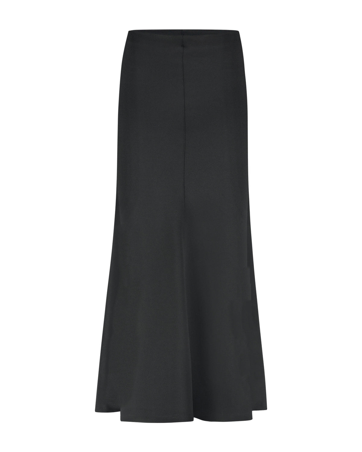 Carbon Skirt | Black