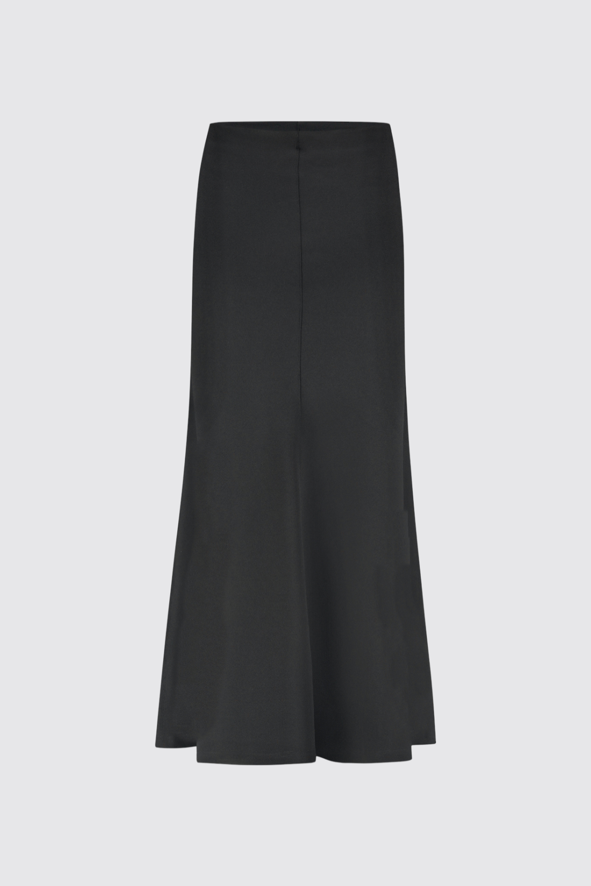 Carbon Skirt | Black