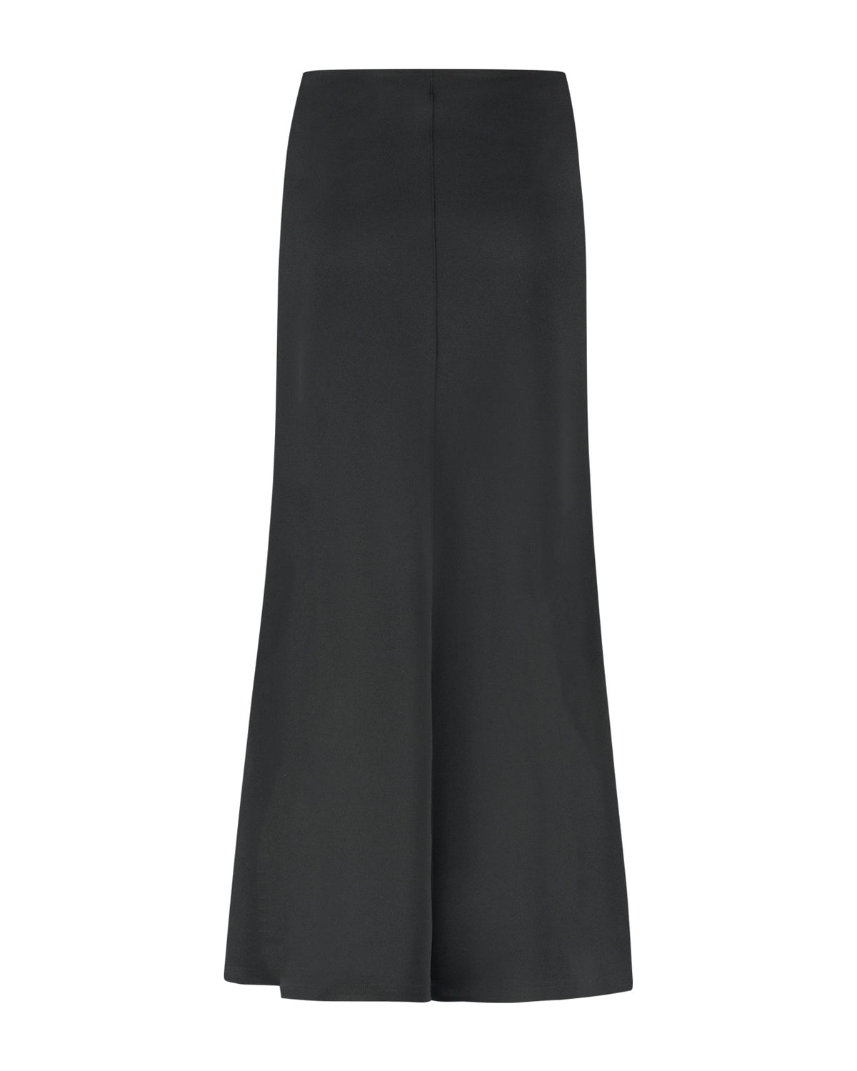 Carbon Skirt | Black