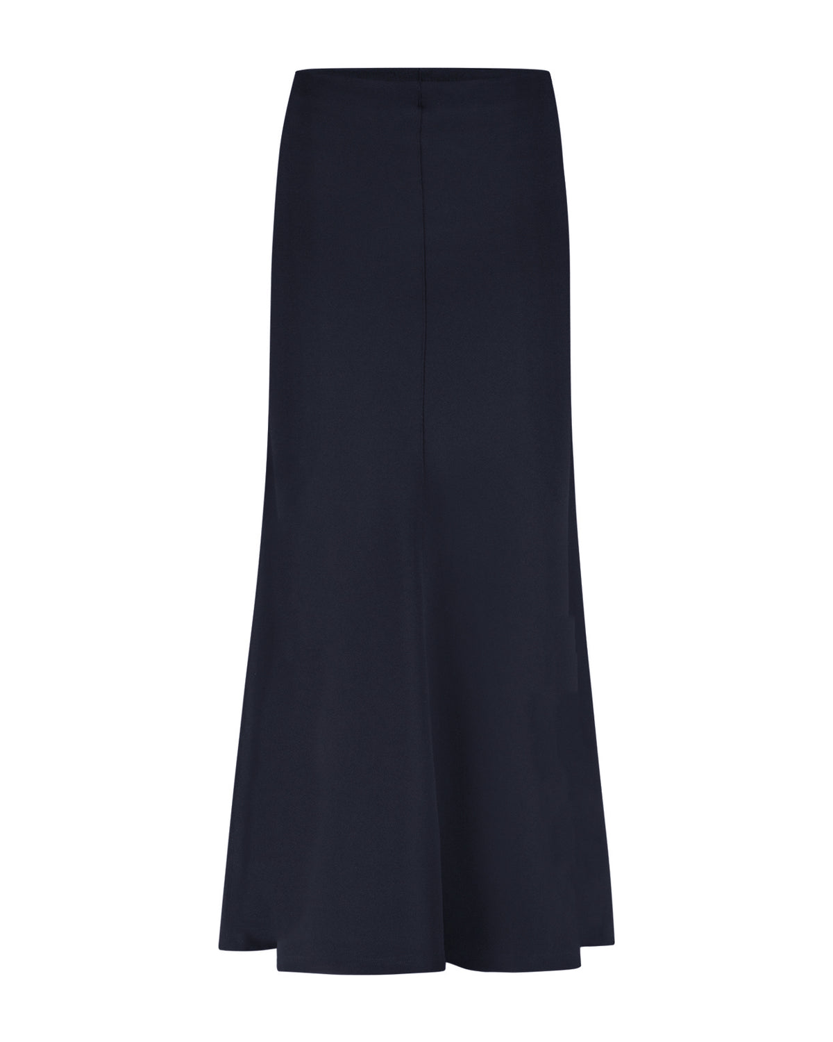 Carbon Skirt | Navy