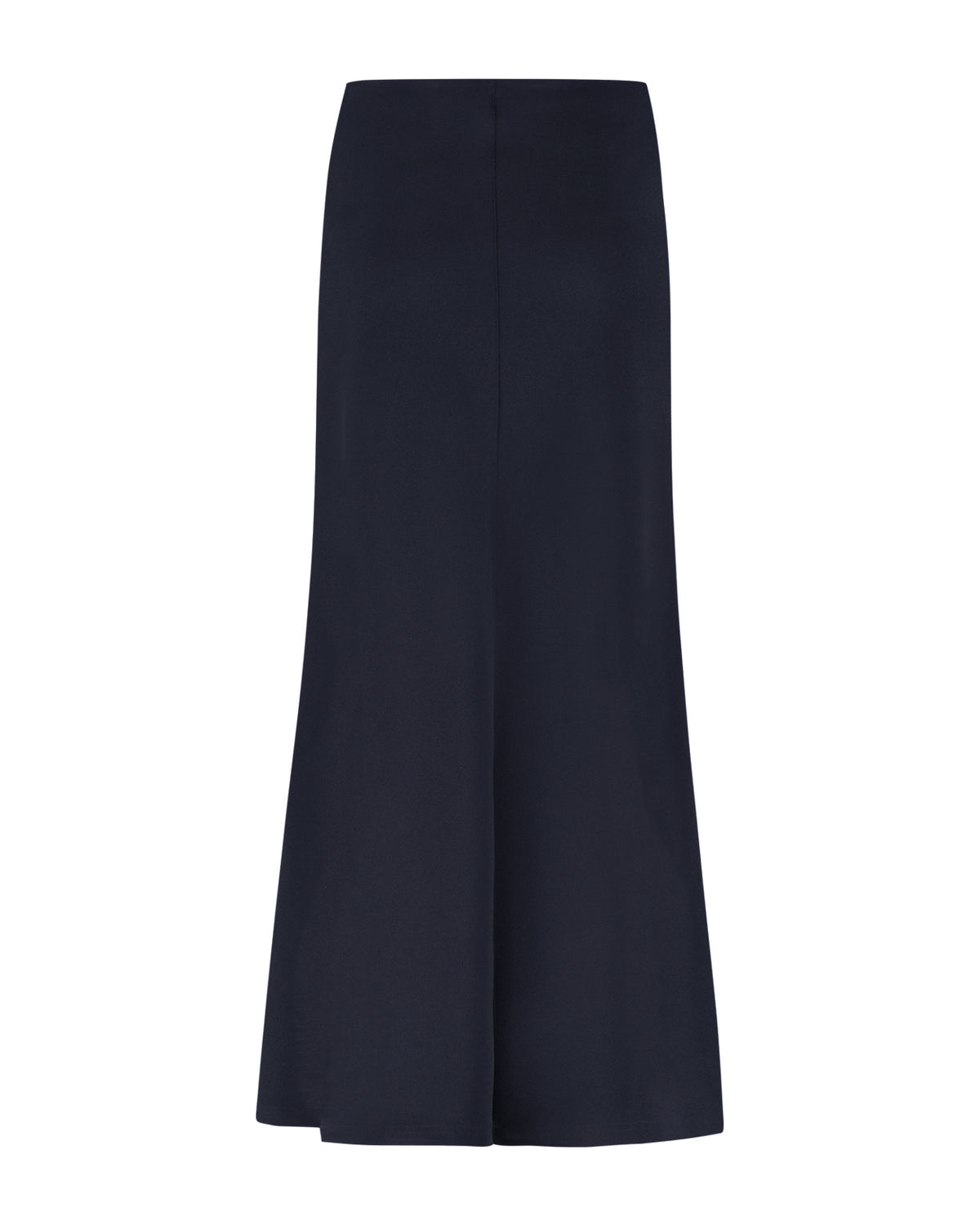 Carbon Skirt | Navy