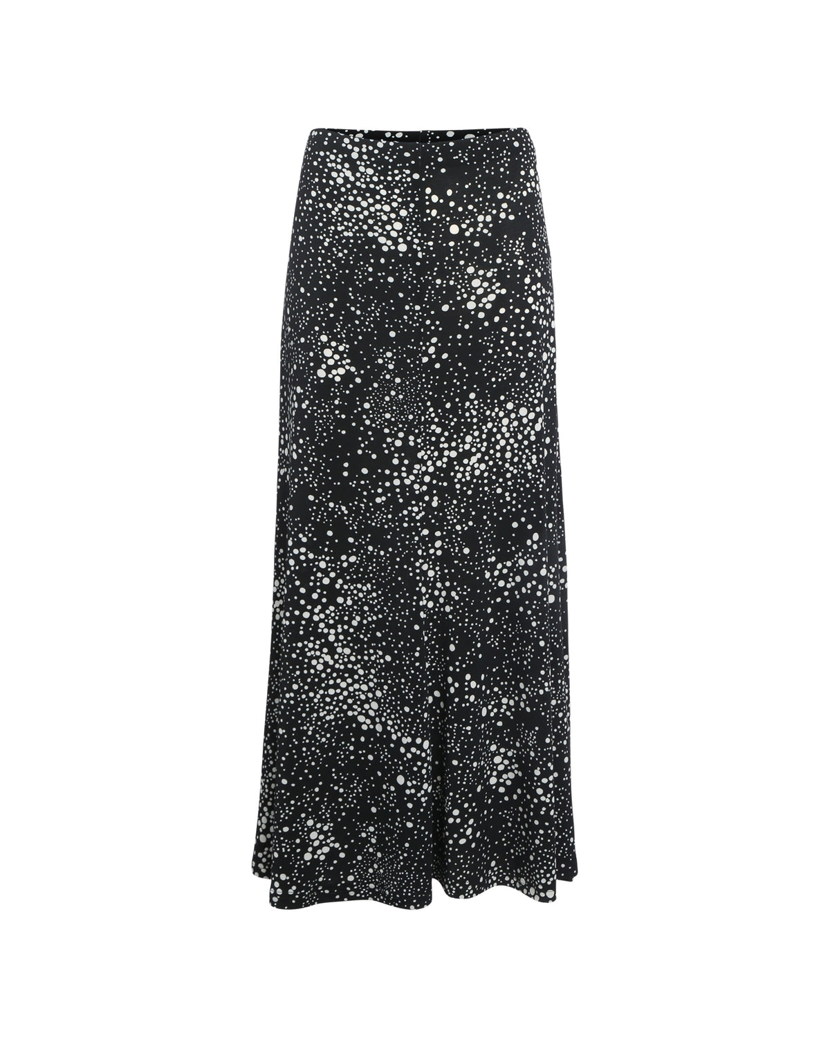 Heaven Skirt | Black