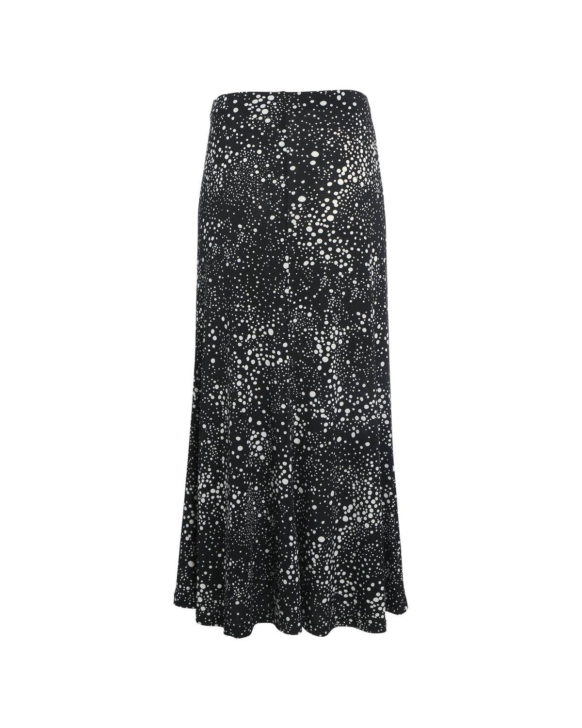 Heaven Skirt | Black