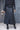 Sky Skirt | Navy