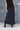Swing Skirt | Navy