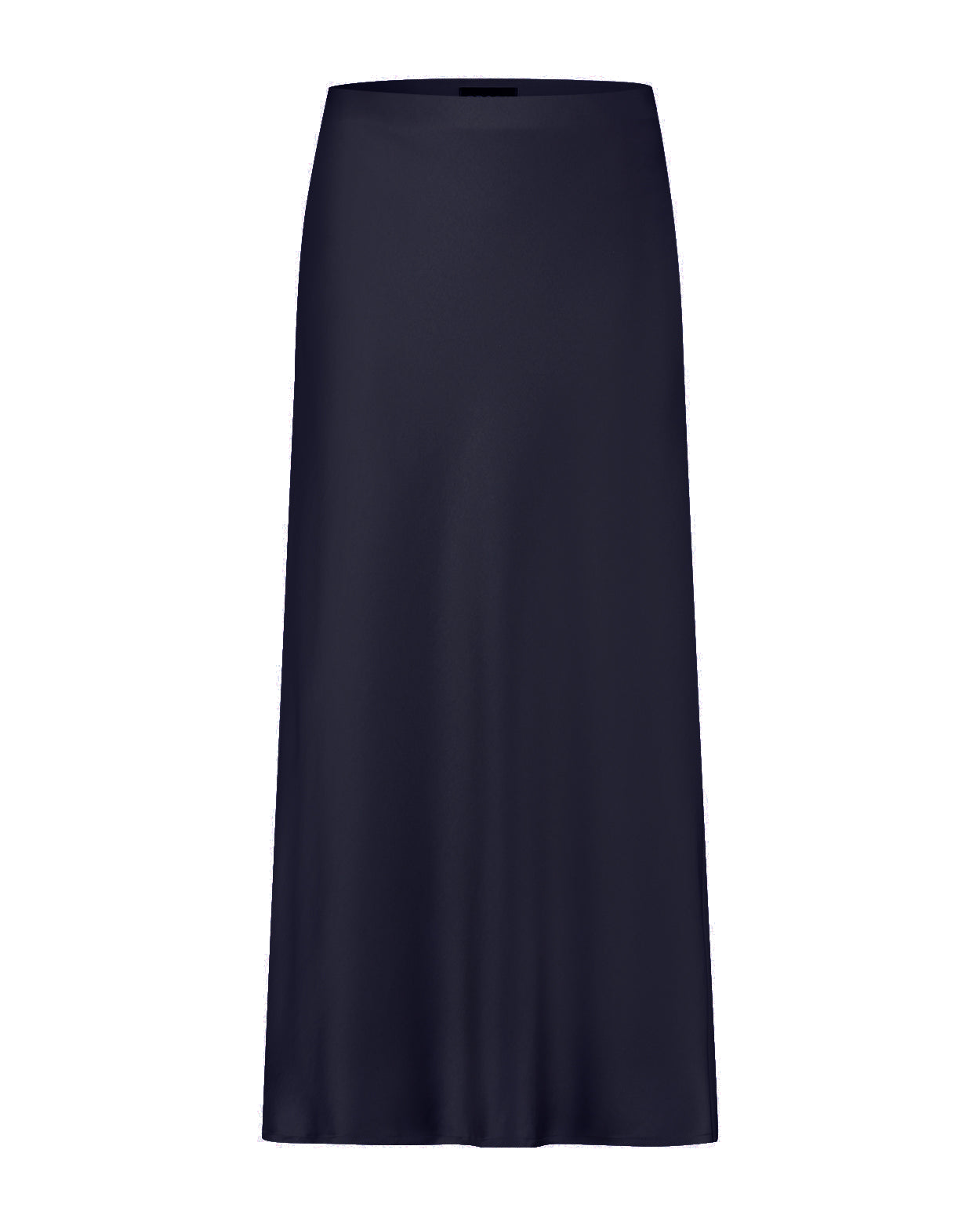 Swingrock | Marineblau