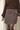 Nina Skirt | Brown