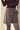 Nina Skirt | Burgundy