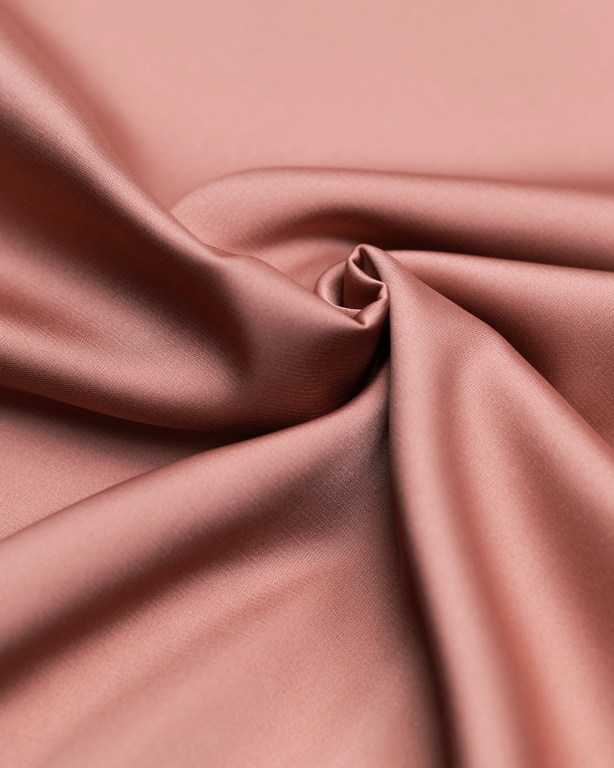 Swing Skirt | Soft Pink