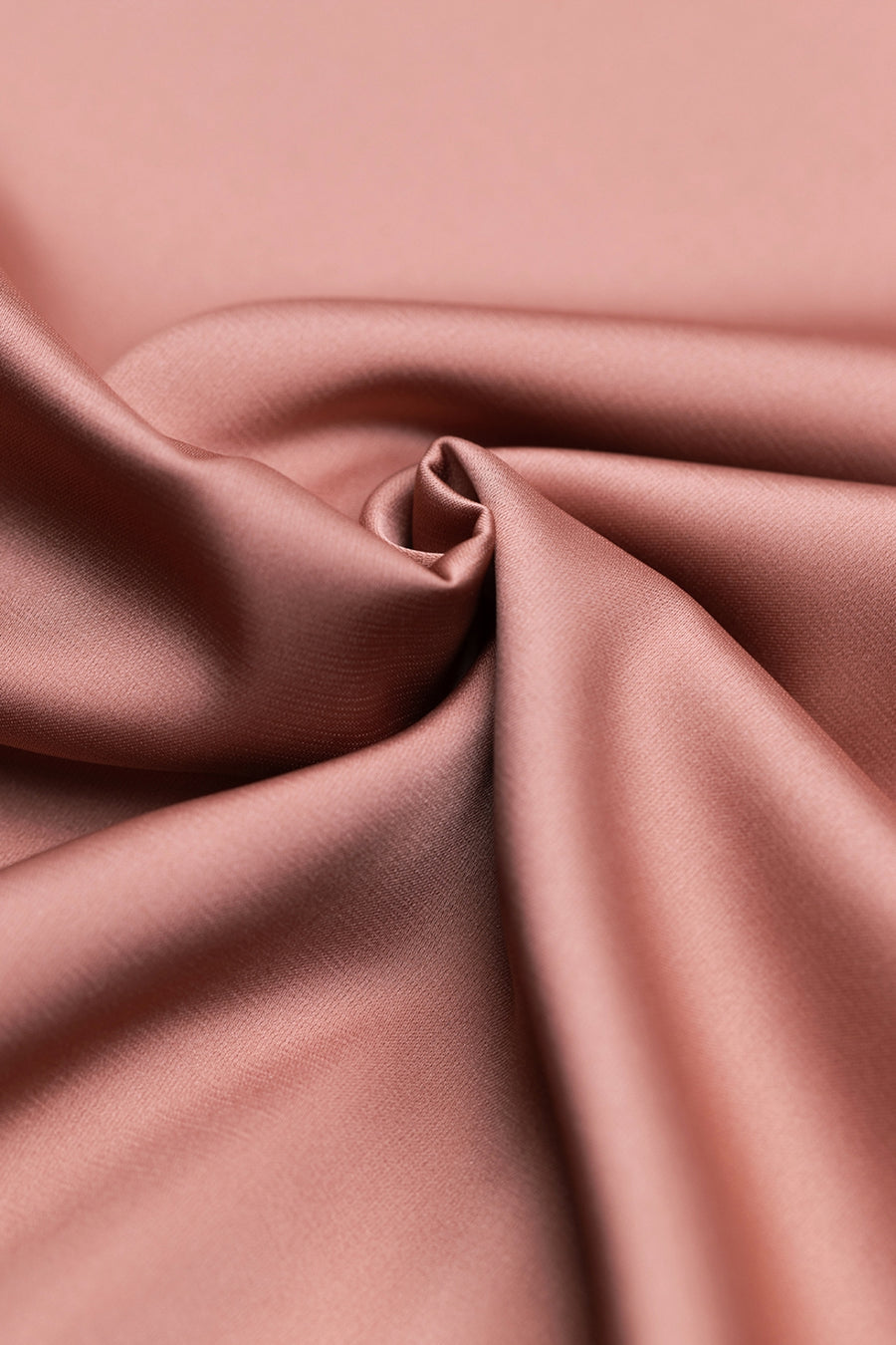Swing Skirt | Soft Pink