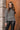 Liz Knit | Black