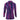 Lina Blouse | Pink
