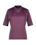 Stella Top | Cyclaam