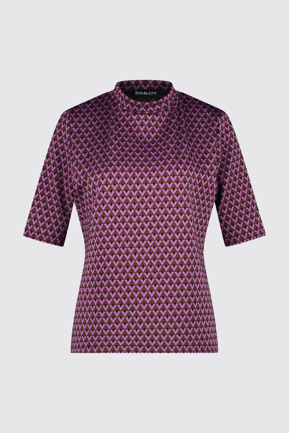Stella Top | Cyclaam