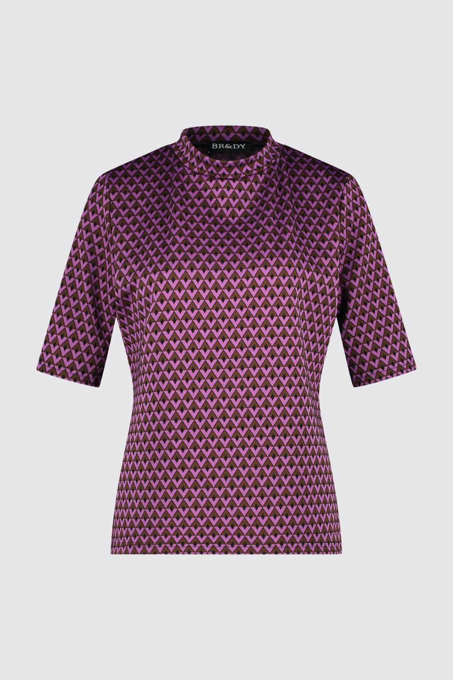 Stella Top | Cyclaam