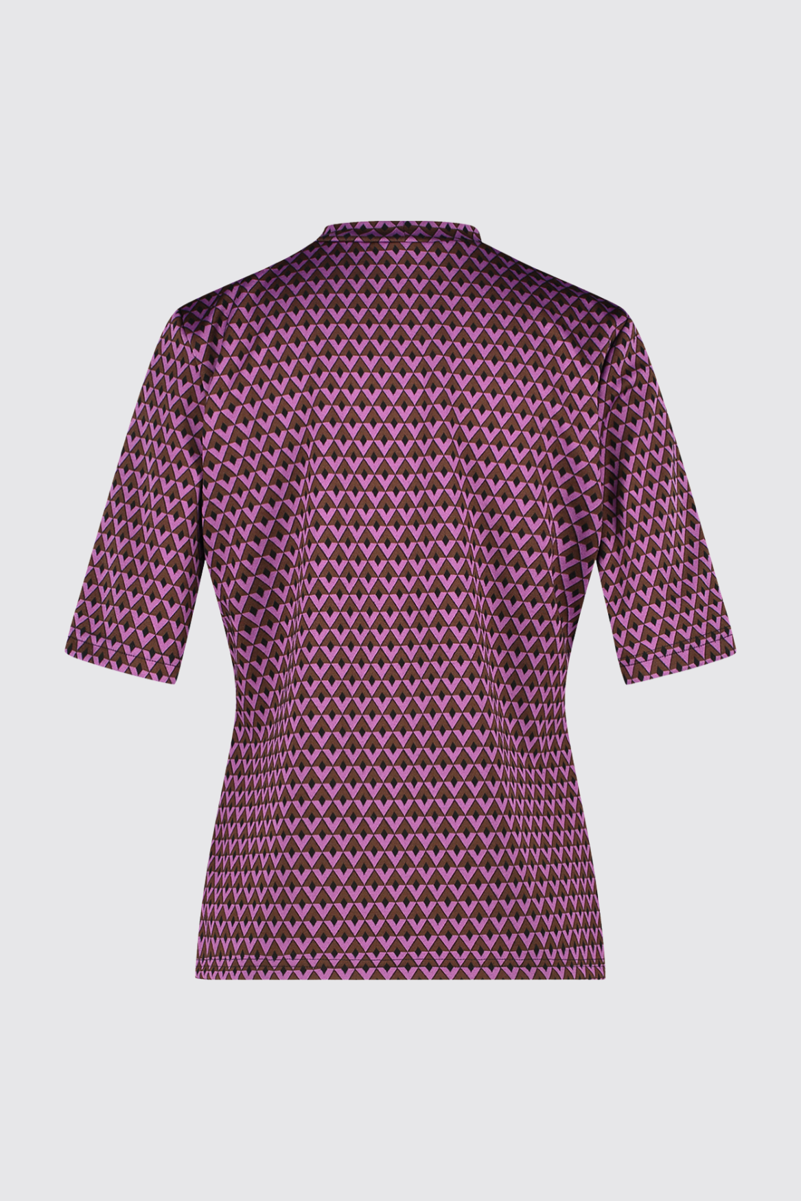 Stella Top | Cyclaam