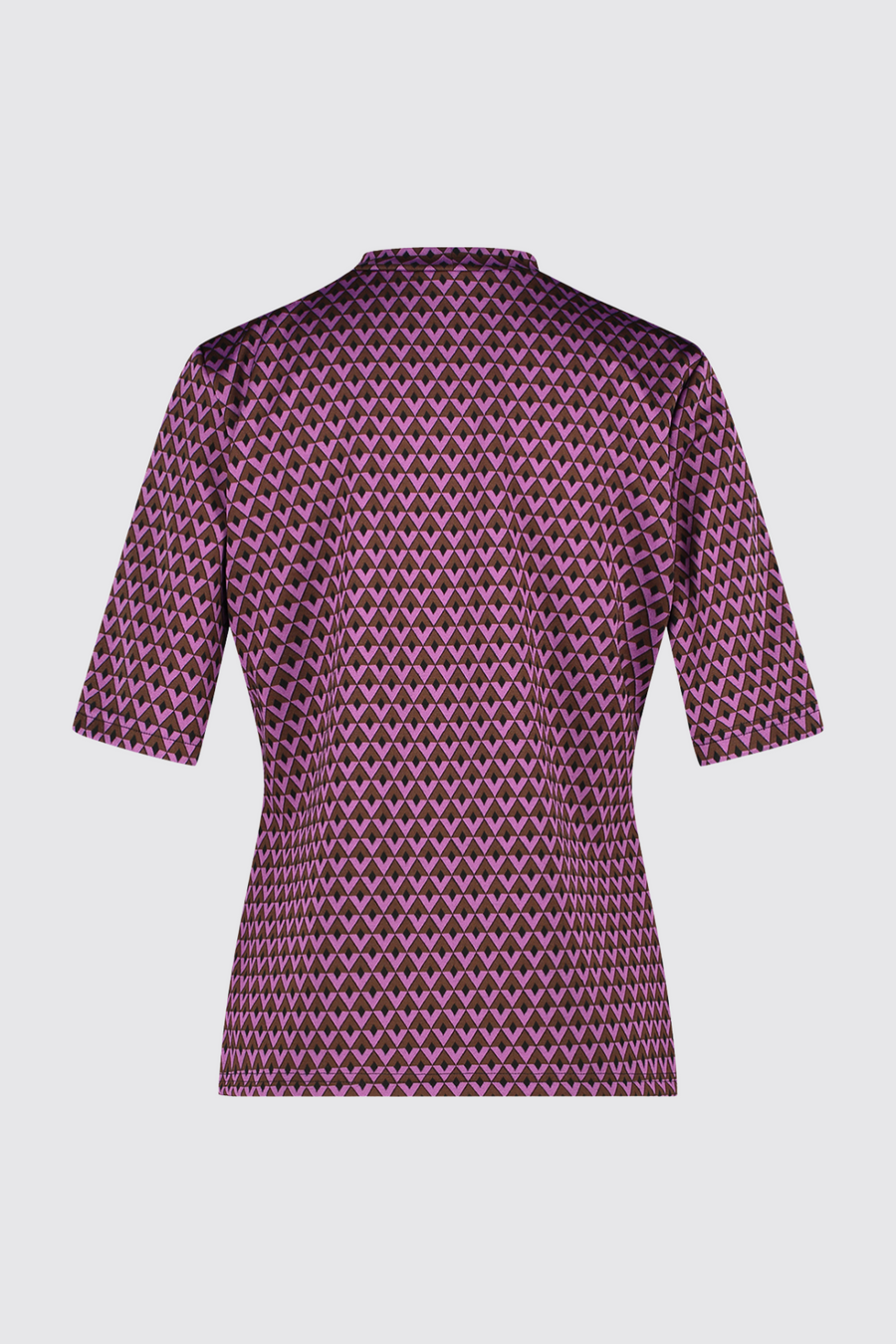 Stella Top | Cyclaam