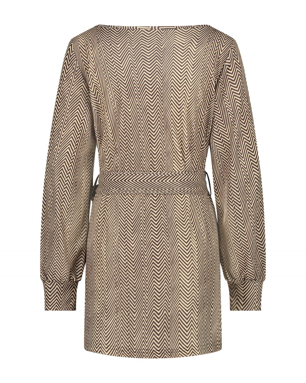 Lilly Tunic | Beige