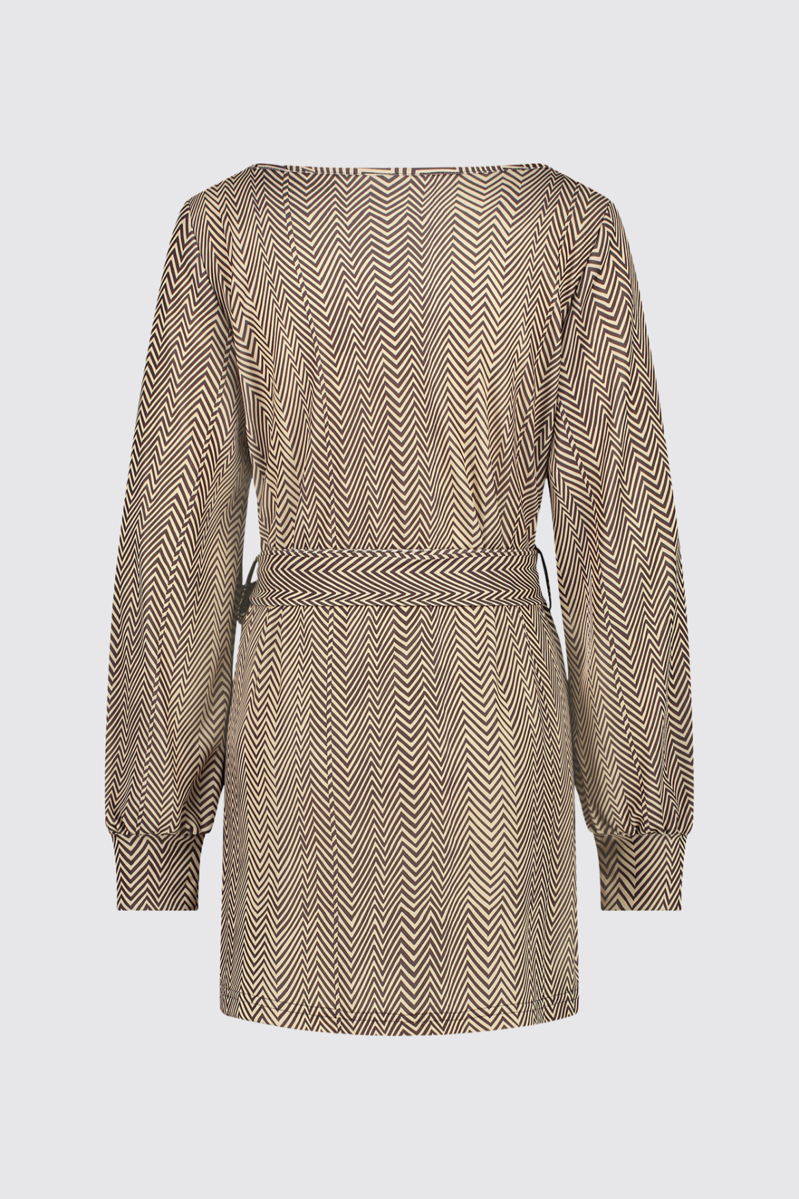 Lilly Tunic | Beige