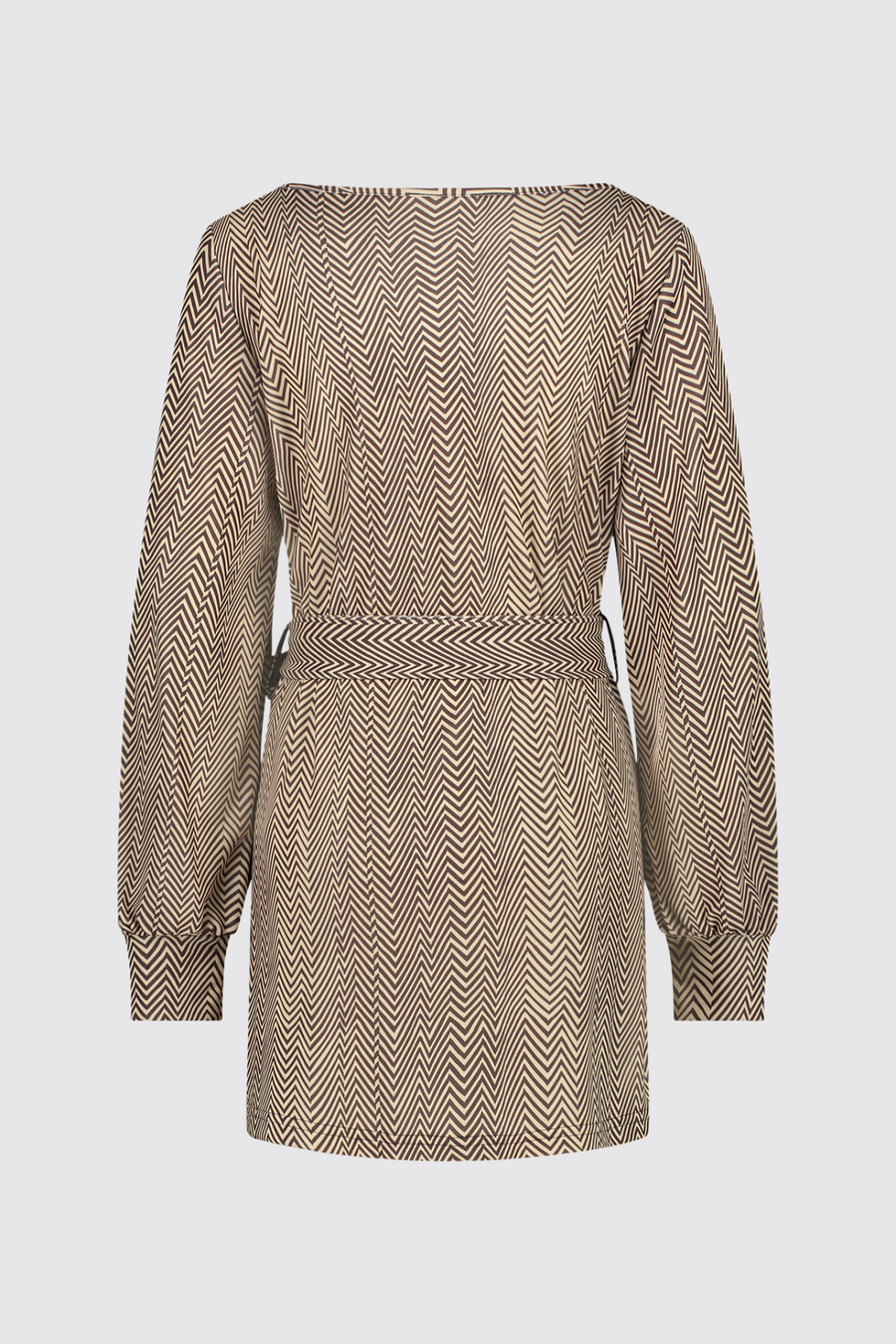 Lilly Tunic | Beige