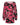 Lilly Tunic | Magenta