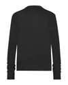 River Top | Black
