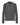 River Top | Anthracite