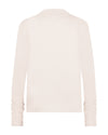 River Top | Offwhite