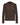 River Top | Brown